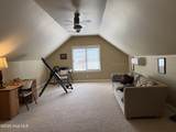 1711 Waterford Drive - Photo 43