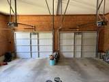 1711 Waterford Drive - Photo 44