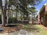 1711 Waterford Drive - Photo 45