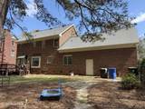 1711 Waterford Drive - Photo 46