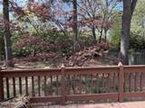 1711 Waterford Drive - Photo 47