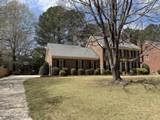 1711 Waterford Drive - Photo 5