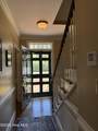 1711 Waterford Drive - Photo 6