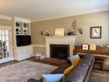 1711 Waterford Drive - Photo 7