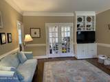 1711 Waterford Drive - Photo 8