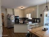 1711 Waterford Drive - Photo 9