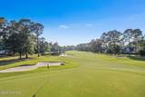 8855 Radcliff Drive - Photo 41