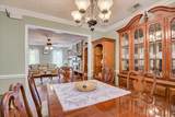 4209 Fairfield Circle - Photo 10