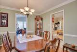 4209 Fairfield Circle - Photo 11