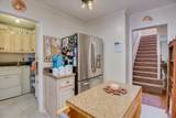 4209 Fairfield Circle - Photo 15