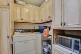 4209 Fairfield Circle - Photo 16