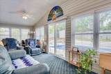 4209 Fairfield Circle - Photo 17