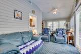 4209 Fairfield Circle - Photo 18