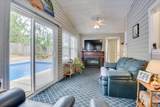 4209 Fairfield Circle - Photo 19