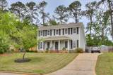 4209 Fairfield Circle - Photo 2