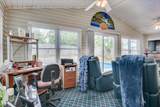 4209 Fairfield Circle - Photo 20