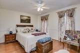 4209 Fairfield Circle - Photo 21