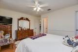 4209 Fairfield Circle - Photo 22