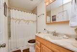 4209 Fairfield Circle - Photo 23