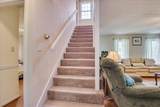 4209 Fairfield Circle - Photo 24