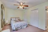 4209 Fairfield Circle - Photo 25