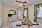 4209 Fairfield Circle - Photo 26