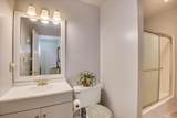 4209 Fairfield Circle - Photo 27