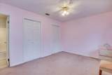 4209 Fairfield Circle - Photo 28