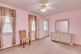4209 Fairfield Circle - Photo 29