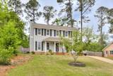 4209 Fairfield Circle - Photo 3