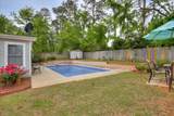 4209 Fairfield Circle - Photo 30