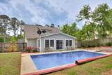 4209 Fairfield Circle - Photo 31