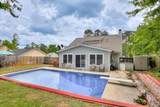 4209 Fairfield Circle - Photo 32