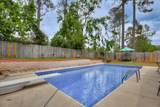 4209 Fairfield Circle - Photo 33