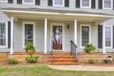 4209 Fairfield Circle - Photo 4