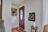 4209 Fairfield Circle - Photo 5