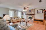 4209 Fairfield Circle - Photo 7