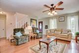 4209 Fairfield Circle - Photo 8