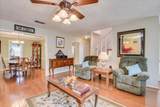 4209 Fairfield Circle - Photo 9