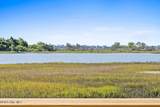 106 Glimmering Glass Lane - Photo 22