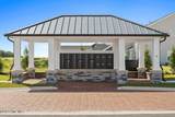 106 Glimmering Glass Lane - Photo 27