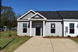 560 Hardy Point - Photo 1