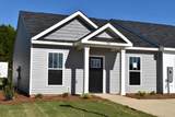 560 Hardy Point - Photo 10