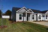 560 Hardy Point - Photo 11