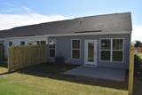 560 Hardy Point - Photo 12