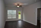 560 Hardy Point - Photo 2