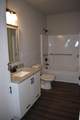 560 Hardy Point - Photo 5