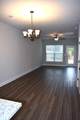 560 Hardy Point - Photo 6