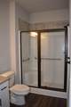 560 Hardy Point - Photo 8