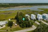 L88 Atkinson Point Road - Photo 1